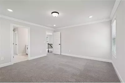 5055 Paravicini Place, Cumming, GA 30041 - Photo 31