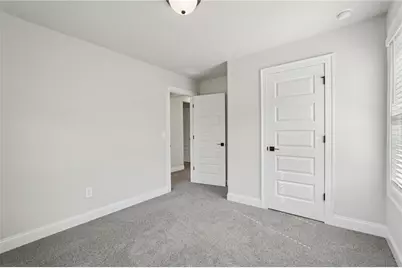 5055 Paravicini Place, Cumming, GA 30041 - Photo 41