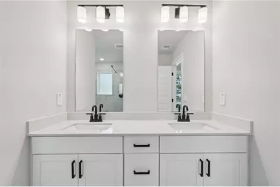 5055 Paravicini Place, Cumming, GA 30041 - Photo 35