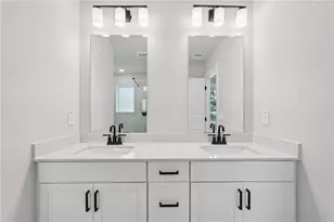 5055 Paravicini Pl, Cumming, GA 30041 - Photo 35