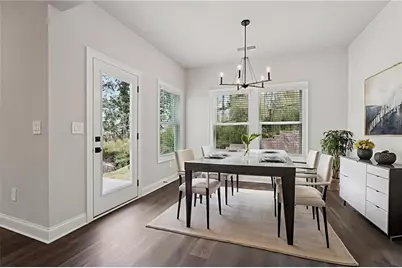 5055 Paravicini Place, Cumming, GA 30041 - Photo 13