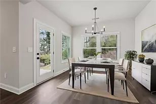 5055 Paravicini Pl, Cumming, GA 30041 - Photo 13