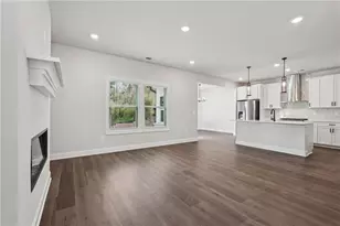 5055 Paravicini Pl, Cumming, GA 30041 - Photo 3