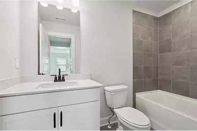 5055 Paravicini Place, Cumming, GA 30041 - Photo 45