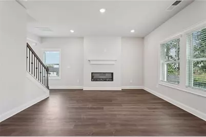 5055 Paravicini Place, Cumming, GA 30041 - Photo 9