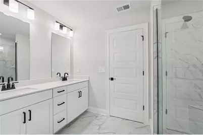 5055 Paravicini Place, Cumming, GA 30041 - Photo 37