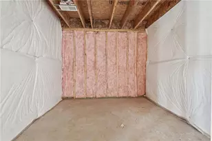 5055 Paravicini Pl, Cumming, GA 30041 - Photo 51