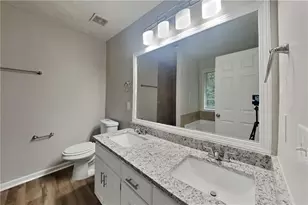 3013 Rockview Dr, Loganville, GA 30052 - Photo 11