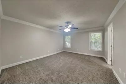 3013 Rockview Drive, Loganville, GA 30052 - Photo 9