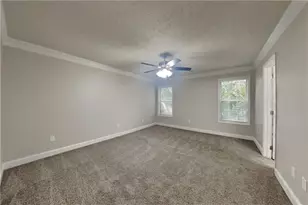 3013 Rockview Dr, Loganville, GA 30052 - Photo 9