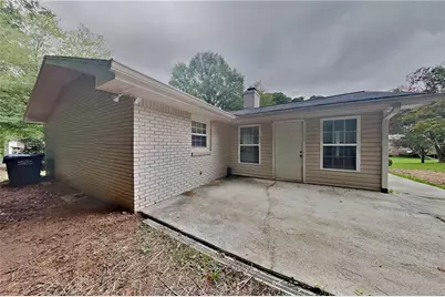 605 Huckleberry Road, Canton, GA 30114 - Photo 19