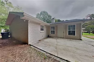 605 Huckleberry Rd, Canton, GA 30114 - Photo 19