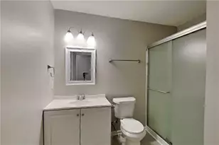 605 Huckleberry Rd, Canton, GA 30114 - Photo 17