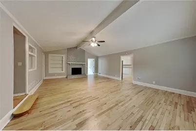 605 Huckleberry Road, Canton, GA 30114 - Photo 5