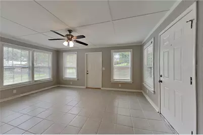 605 Huckleberry Road, Canton, GA 30114 - Photo 7