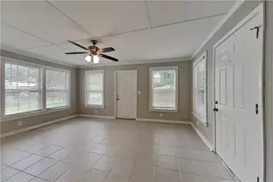 605 Huckleberry Rd, Canton, GA 30114 - Photo 7