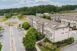 1096 Township Square, Alpharetta, GA 30022 - Photo 33