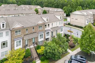 1096 Township Square, Alpharetta, GA 30022 - Photo 37