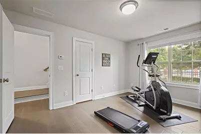 1096 Township Square, Alpharetta, GA 30022 - Photo 27