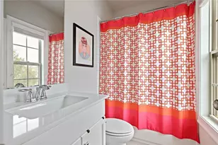 1096 Township Square, Alpharetta, GA 30022 - Photo 19