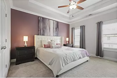 1096 Township Square, Alpharetta, GA 30022 - Photo 21