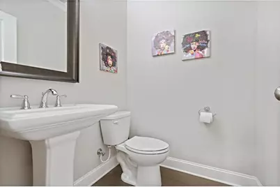 1096 Township Square, Alpharetta, GA 30022 - Photo 13