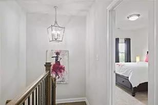 1096 Township Square, Alpharetta, GA 30022 - Photo 17