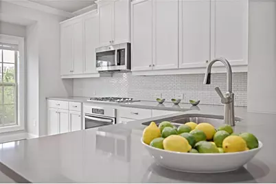 1096 Township Square, Alpharetta, GA 30022 - Photo 1