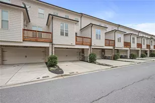 1096 Township Square, Alpharetta, GA 30022 - Photo 31