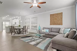 1096 Township Square, Alpharetta, GA 30022 - Photo 9