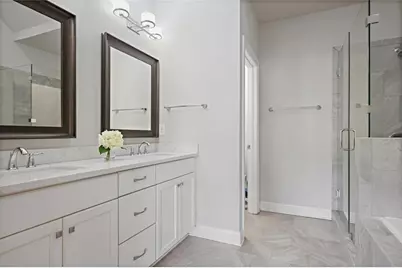 1096 Township Square, Alpharetta, GA 30022 - Photo 23