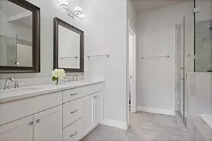 1096 Township Square, Alpharetta, GA 30022 - Photo 23