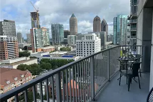 923 Peachtree St NE, Atlanta, GA 30309 - Photo 7