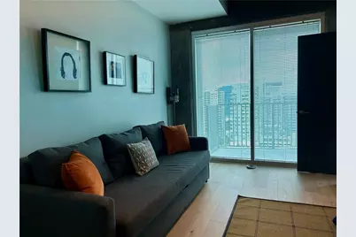 923 Peachtree Street NE #1730, Atlanta, GA 30309 - Photo 25