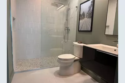 923 Peachtree Street NE #1730, Atlanta, GA 30309 - Photo 23