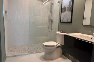 923 Peachtree St NE, Atlanta, GA 30309 - Photo 23