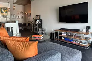 923 Peachtree St NE, Atlanta, GA 30309 - Photo 5