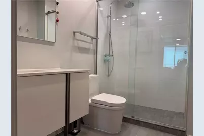 923 Peachtree Street NE #1730, Atlanta, GA 30309 - Photo 21