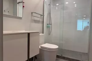 923 Peachtree St NE, Atlanta, GA 30309 - Photo 21