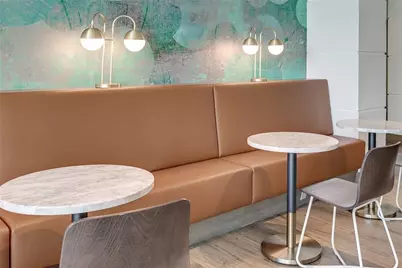 923 Peachtree Street NE #1730, Atlanta, GA 30309 - Photo 45