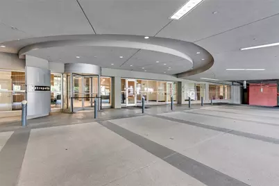 923 Peachtree Street NE #1730, Atlanta, GA 30309 - Photo 29