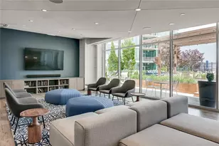 923 Peachtree St NE, Atlanta, GA 30309 - Photo 47