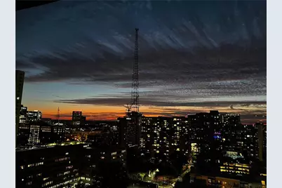 923 Peachtree Street NE #1730, Atlanta, GA 30309 - Photo 11