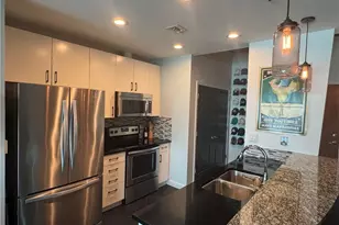 923 Peachtree St NE, Atlanta, GA 30309 - Photo 13