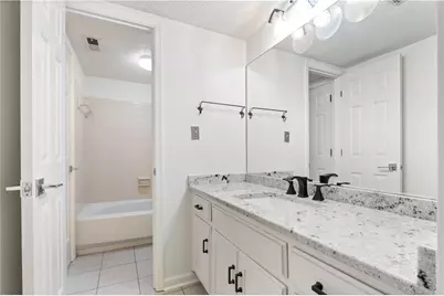 1731 Twin Brooks Drive SE, Marietta, GA 30067 - Photo 13