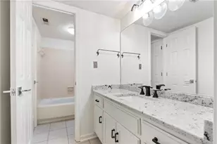 1731 Twin Brooks Dr SE, Marietta, GA 30067 - Photo 13