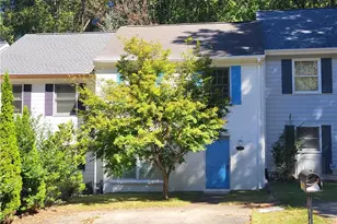 1731 Twin Brooks Dr SE, Marietta, GA 30067 - Photo 1