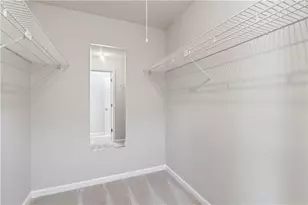 1731 Twin Brooks Dr SE, Marietta, GA 30067 - Photo 19