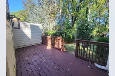 1731 Twin Brooks Drive SE, Marietta, GA 30067 - Photo 23