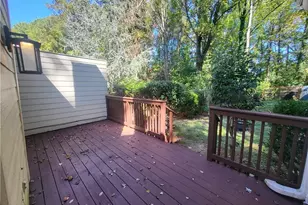 1731 Twin Brooks Dr SE, Marietta, GA 30067 - Photo 23